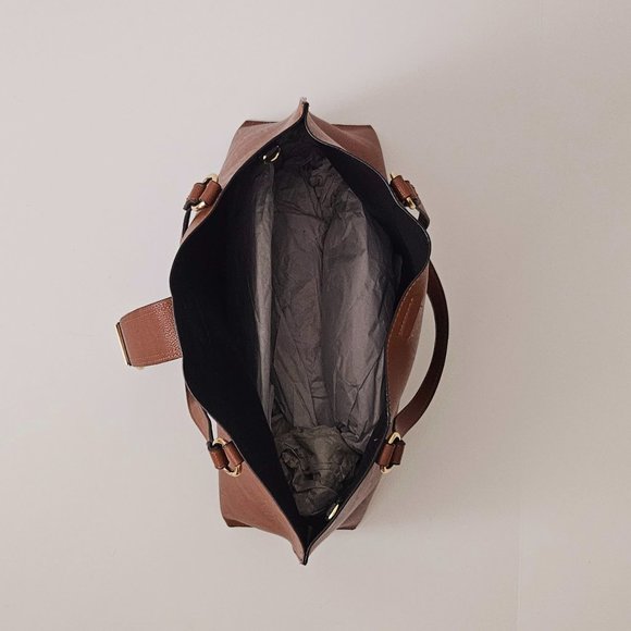 CALVIN KLEIN large Tote - Picture 9 of 9